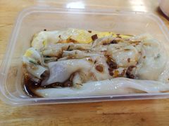 -山水肠粉(盐田店)