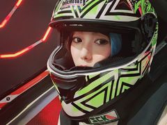 -魔赛卡丁车赛车汇(上海店)