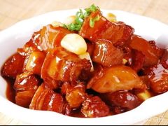 -长兴菜馆(高桥店)