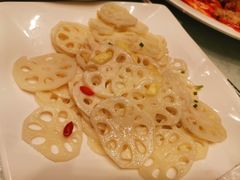 -亢龙太子酒轩·花园店