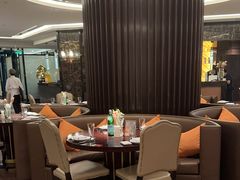 -俏江南(东方广场店)