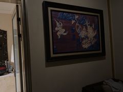 -素可汤泉(天宝大厦店)