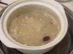 -廣順興(天明路店)