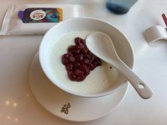 -顺味凤城·顺德菜专门店(九六广场店)