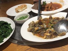 -福昌源食苑