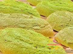 -奈雪的茶(振华商厦店)