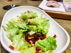 -胖老汉(北京路店)