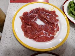 -陳艳红火锅(港汇店)