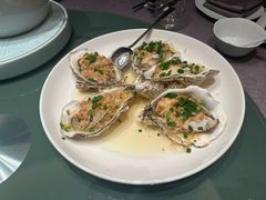 -莆鑫海鲜城(浏河店)