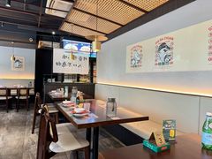 -拾捌川·自贡爆炒(新街口店)