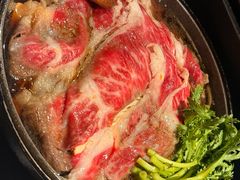 -龙吟大江户(华侨店)