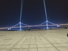 -星海广场