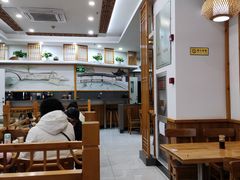 -小姜锅贴(凤凰街店)