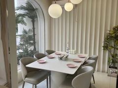 -野人串吧.烤串(于洪广场店)