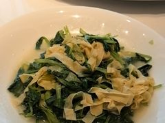 -道道鲜·崇明私房菜(五角场店)