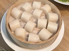 -卢小厨私房菜(长兴店)