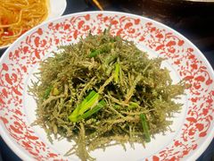 -青海名吃尕张娃非遗烤肉(城中店)