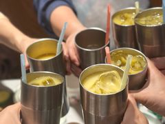 -黄金牧场(明洞总店)