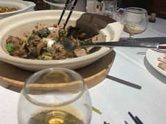 -炳胜品味(海印总店)