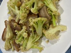 -石岐乳鸽村(南海第三分店)