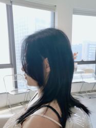 -禾里設計