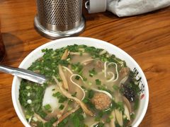 -湯太宗不翻湯