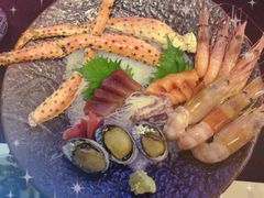 荣屋日本料理-左舞日本料理