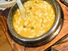 -江南小叙·美食研究院(鱼街店)