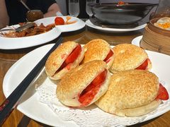 -文儒九号·闽菜馆(三坊七巷店)