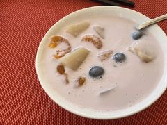 -三亚海棠湾喜来登度假酒店