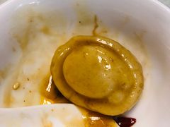 -长春观斋补堂素菜馆
