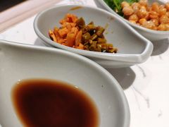 -百春原湖南牛肉粉(百联世纪店)
