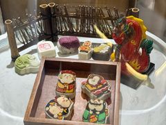 -北京稻香村(零号店)