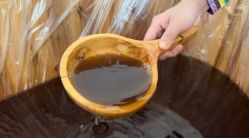 -御品•瑶浴灸疗SPA