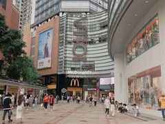 -VT101维多利广场