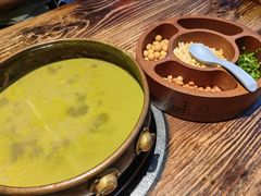 -瑶王府·广西菜(茶花园店)