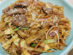 -珍粥道(杉杉奥特莱斯店)
