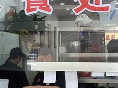 -常熟炒浇面馆(蓝旗街店)