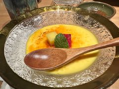 -Minase水濑·日料放题(外滩店)