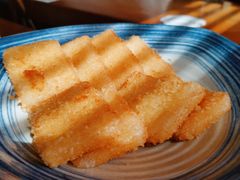 -扬州狮子楼·非遗淮扬菜(东关街店)
