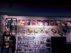 -藤原肠粉店