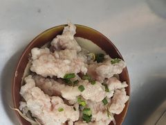 -井福老火锅(温江亚洲湾店)