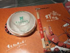 -古田会·肥肠鸡(古田店)