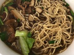 -老赵面店(大西路店)