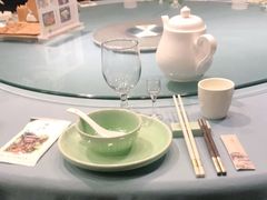 -闲亭(九眼桥店)