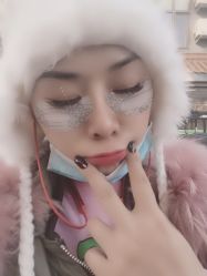 -Aso Artist Beauty美甲美睫