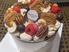 -蜜思琪蛋糕(民生路店)