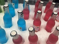 -星伦多自助料理(永旺店)