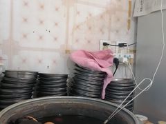 -荣巷小馄饨(荣巷店)