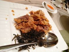 -陶陶居海鲜酒家(新马路店)